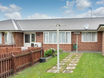 39B Eastbourne Street, Caversham, Dunedin