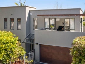 31B Koraha Street, Remuera, Auckland