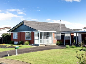 5 Krippner Place, Dinsdale, Hamilton