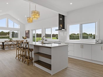 1312 Devon Road, Brixton, Waitara