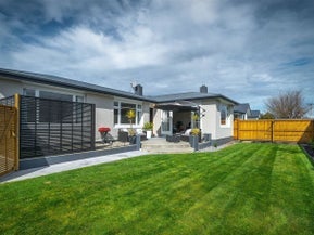 18 Fatima Street, Redwood, Christchurch