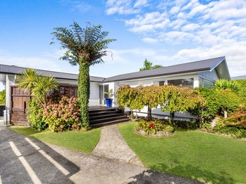 120 Ennis Avenue, Pakuranga Heights, Auckland