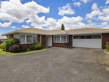 37A Tekoah Place, Judea, Tauranga