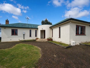 6 Dillicar Street, Whitiora, Hamilton