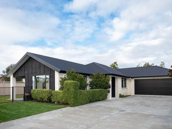 19 Te Heipora Place, Havelock North, Havelock North