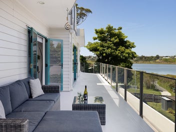 9 Bay Street, Matua, Tauranga