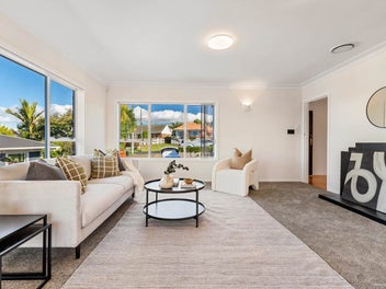 179A Kitchener Road, Pukekohe, Pukekohe