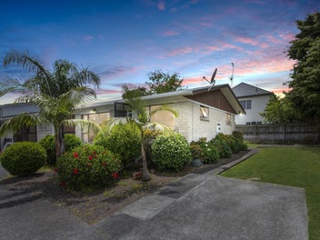 14A Methuen Road, Avondale, Auckland