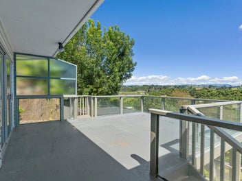 91 Coopers Road, Gate Pa, Tauranga