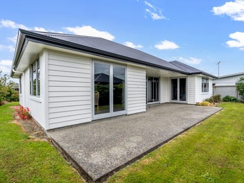 48 Welsh Road, Winton, Winton