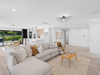 5 Kilmurry Street, Halswell, Christchurch