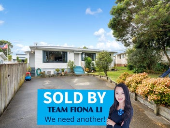 37 Pomaria Road, Henderson, Auckland