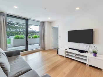 G03/10 Lion Place, Epsom, Auckland