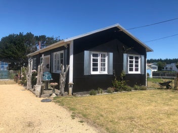 59 Punga Street, Tangimoana, Tangimoana