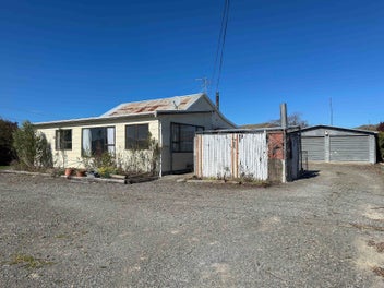 128 Muller Road, Blenheim, Blenheim