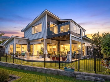 27 Schooner Avenue, Snells Beach, Snells Beach