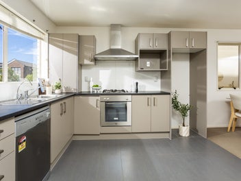 55 Masons Road, Oteha, Auckland