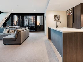 1306/10 Commerce Street, Auckland Central, Auckland