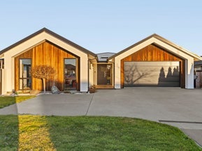35 Territory Street, Rolleston, Rolleston
