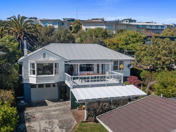 24 Greenhill Road, Wakatu, Nelson