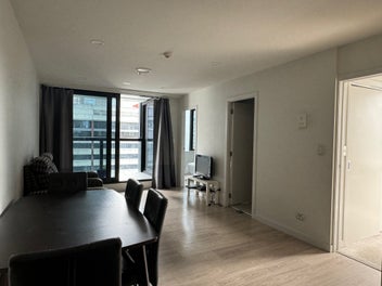 75 Victoria Street West, Auckland Central