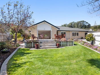 28 Manuka Street, Stokes Valley, Lower Hutt