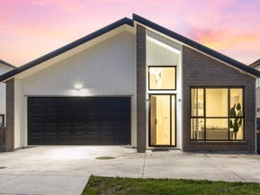 28 Bushfield Drive, Flat Bush, Auckland