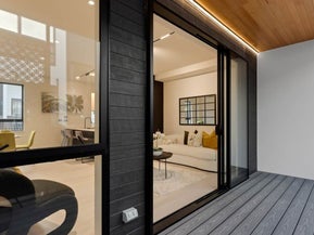 2/3A Campbell Road, Takapuna, Auckland