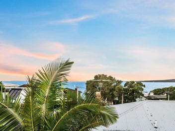 1A William Street, Takapuna, North Shore City