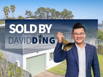 1/3 Jumento Place, Unsworth Heights, Auckland