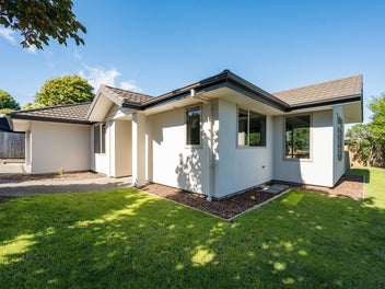 1 Norrie Place, Annesbrook, Nelson