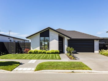 79 Katrine Drive, Burwood, Christchurch