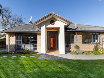 16A Pukekura Place, Taradale, Napier