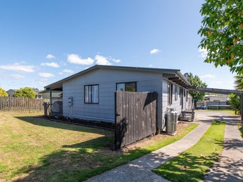 85 Leonard Road, Ngongotaha, Rotorua