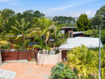 3 Ben James Drive, Hillsborough, Auckland