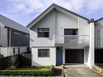 20E Waterloo Street, Howick, Auckland