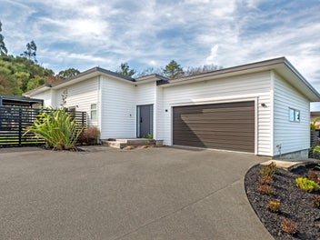 27 King Street, Mangapapa, Gisborne