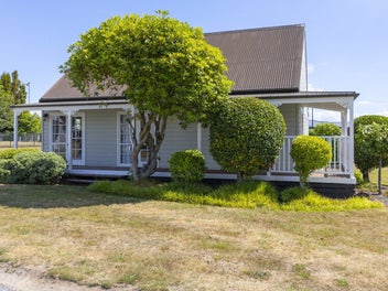 33/30 Sorrento Drive, Rangatira Park, Taupō