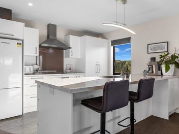 20 Chert Street, Rolleston, Rolleston