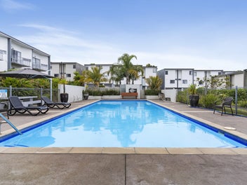76/7 Kelvin Hart Drive, East Tamaki, Auckland