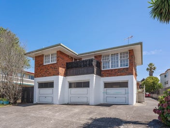 4/277 Manukau Road, Epsom, Auckland