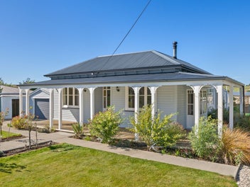 3 Fell Street, Seddon, Seddon