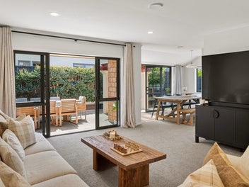 68 Beachwater Drive, Papamoa Beach, Papamoa