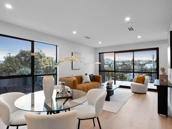 5/32 Beulah Avenue, Rothesay Bay, Auckland