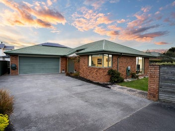 301C Burwood Road, Burwood, Christchurch