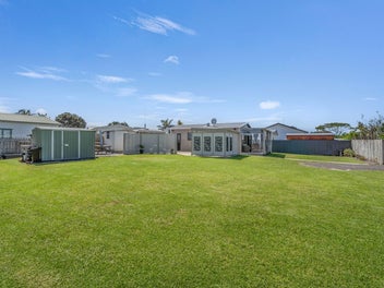 56C Cook Drive, Whitianga