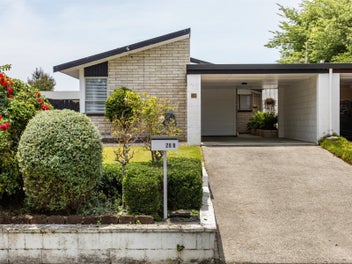 28B Fuchsia Avenue, Pukete, Hamilton