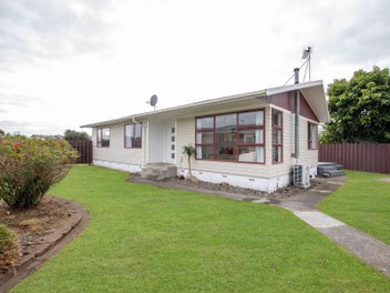 13 Katherine Place, Melville, Hamilton