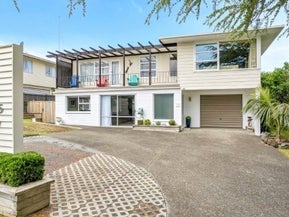 95 Hillcrest Avenue, Hillcrest, Auckland
