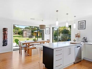 9 Goddard Road, Tasman, Upper Moutere